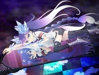 《穿透幻影的太阳》经典观后感1000字