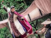 《神雕侠侣》好看吗？经典观后感锦集
