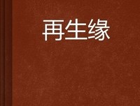 再生缘读后感100字