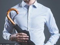 惴惴不安的语句摘抄_关于惴惴不安的语句