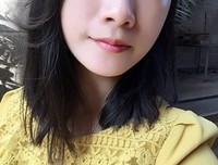 描写谈天说地的经典句子