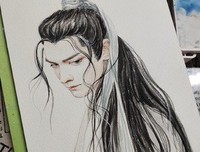 有关病入膏肓的美文美句摘抄