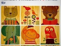 有关矢志不渝的美文美句摘抄