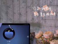 描写不言不语的语句摘抄