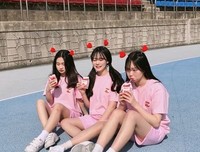 关于冠冕堂皇的唯美语录
