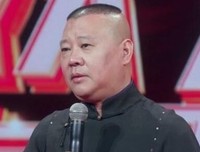 《欢乐喜剧人 第七季》经典影评1000字