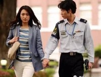 《飞翔情报室》观后感精选