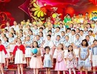 《界限》好看吗？经典观后感锦集