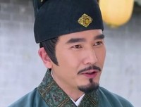 《晋书（全十册）》读后感精选