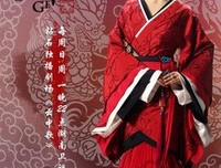 《大汉情缘之云中歌》经典观后感有感