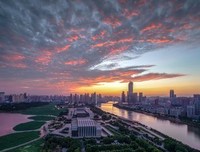 《 几度 夕阳红》读后感精选