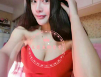 每天提升自我的7个习惯