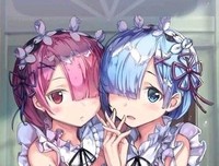 《暗黑》的句子