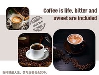人生就是一场荒野之旅，每个人都只有两个目标：享受当