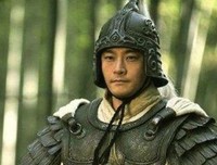 杂。 我喜欢的优美句子