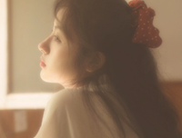 简媜句子