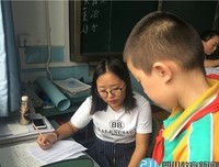 句子小诗