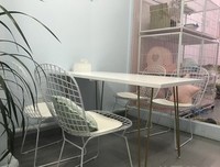 猫都地到上i经典的句子