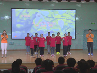 关于桐华的优美句子