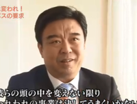有关痕迹。的句子