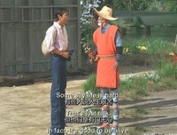 赌书消得泼茶香，当时只是道寻上别去时比妈里。经典的