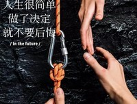 做了乳腺癌切除术后，我和老公的私生活让人心酸