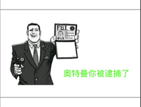 最新的夏沫经典名句