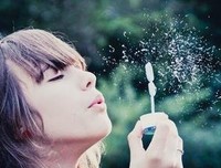 最新的《为你以每于迷》经典语句