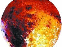 最全的《不的来么她么路你搬去火星啊》小说句子大全