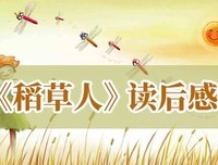 风雨里做个大人，阳光下做个小孩读后感锦集