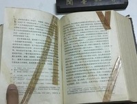 《美利坚共和国的缔造》读后感锦集