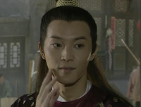 上错花轿嫁对郎读后感100字