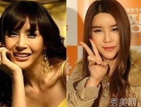 北方的河读后感精选