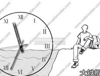 刀枪不入的名言_关于刀枪不入的名言