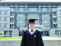 《卡耐基成功之道全书》的读后感大全