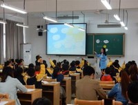 斯宾塞的快乐教育读后感摘抄