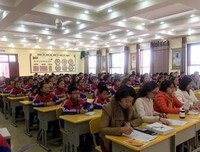 《人类的敦煌》经典读后感有感