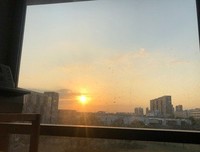 《人生如梦》的影评大全