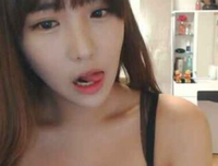 《女主播的惩罚》观后感摘抄
