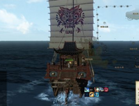 《洋流之前》经典影评有感