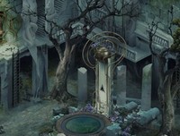 《无处不在的鱼》的读后感大全