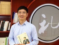 民族与民族主义读后感锦集
