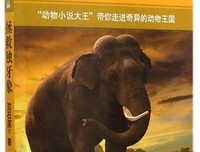 《意识形态的崇高客体》读后感摘抄