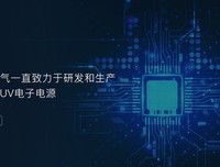 《风流女管家》观后感精选