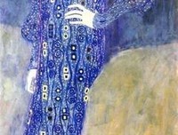 《三色艺术史》观后感精选