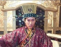 《神探包青天》观后感100字