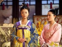 《少年神探狄仁杰》影评100字