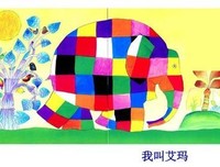《爱玛》经典读后感有感