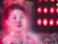我所不知道的道国我经典的句子