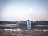 原来，这就叫“不值得定律”